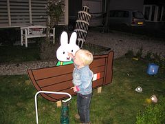 Arthur (beele) 004